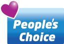 peoples choice car insurance|Car insurance .